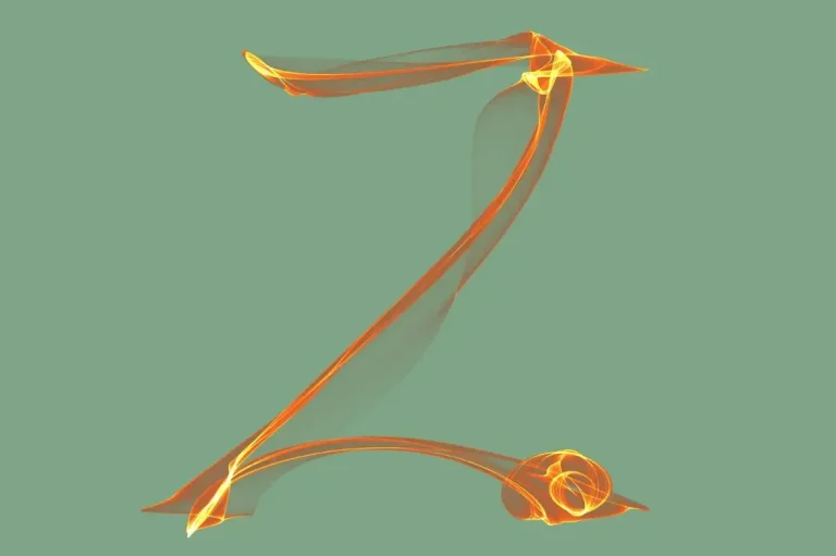 génération Z et les enjeux intergénérationnels