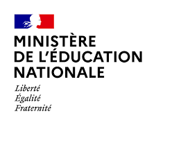 Education Nationale