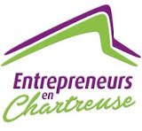 Entrepreneurs en Chartreuse