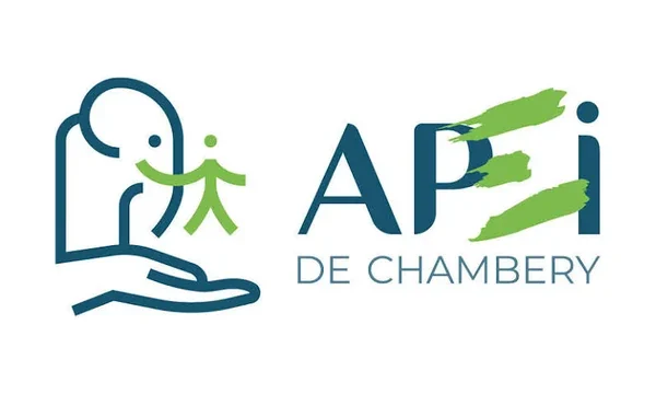 APEI
