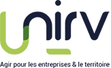 UNIRV