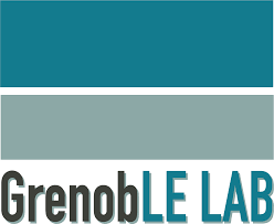 Grenoble Lab