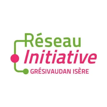 Réseau Initiative Grésivaudan