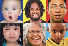 mieux gérer ses émotions