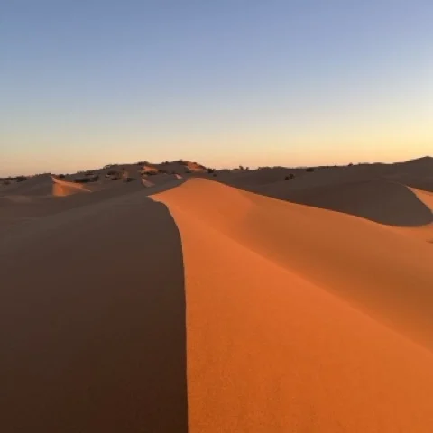 Chemin de montagne pour le coaching à Grenoble et Chambéry